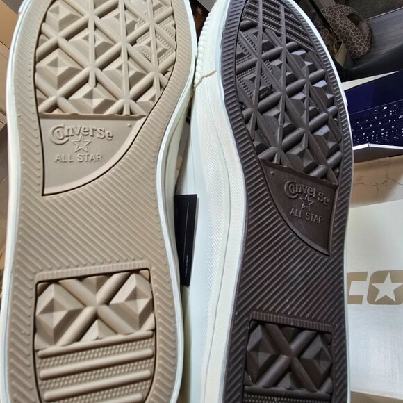 Converse CONS x Carhartt WIP CTAS Pro 2024 Men’s 10.5 Shoes A10819C NEW - Picture 11 of 12